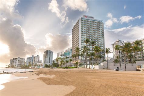 san juan marriott resort & stellaris casino reviews|San Juan Marriott Resort and Stellaris Casino .